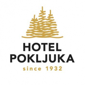 Hotel Pokljuka